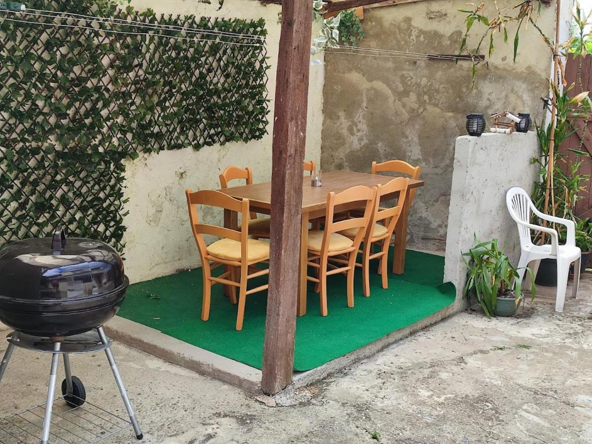 Chambre Deplacement Professionnel Zilling Exterior photo
